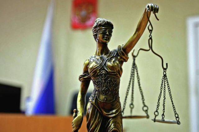 В Волгограде суд оправдал фигуранта дела о гибели 11 человек на Волге