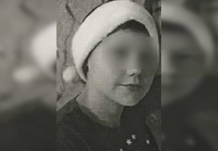 В Уфе завершились поиски пропавшего 12-летнего мальчика