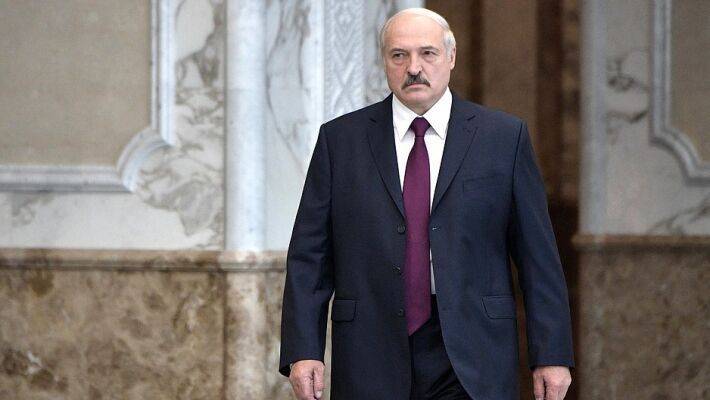Выборы в Белоруссии. Оппозиция смотрит на Запад, а Лукашенко не хочет как в США