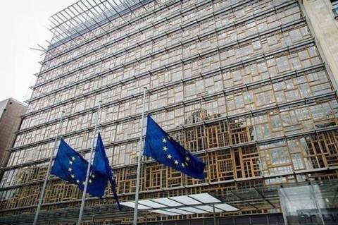 В Минфине поделились планами на распределение 500 млн евро, полученных от ЕС
