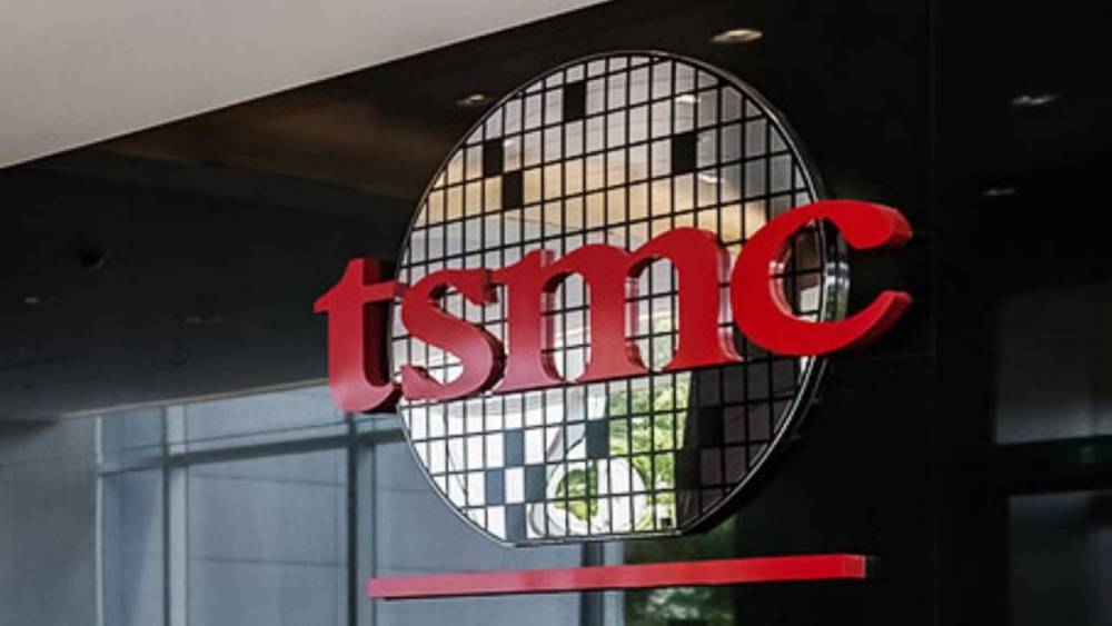 TSMC заявила о том, что не боится потерять Huawei как клиента