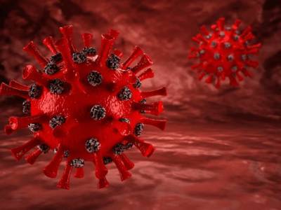 Ученые определили, какая группа крови меньше подвержена коронавирусу