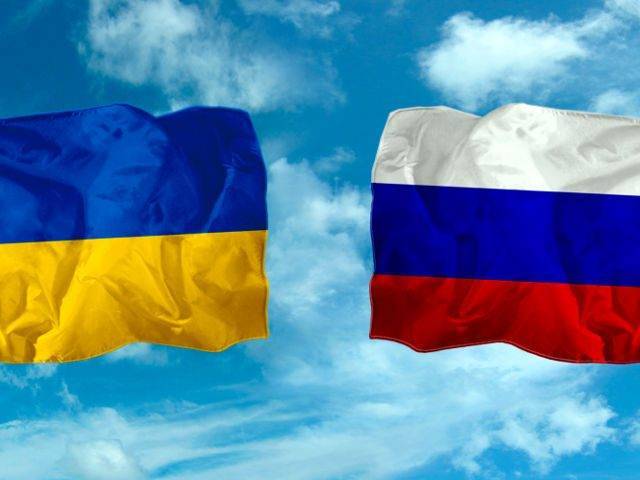 Как власть Зеленского помогает Кремлю вернуть себе Украину: 12 пунктов тайного плана