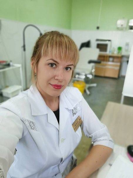 Мария Куликова: «Качественная медицинская помощь должна быть доступна в любом уголке страны»