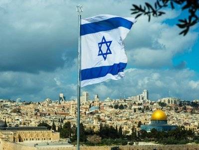 Израиль продлил запрет на въезд иностранцев до 1 июля