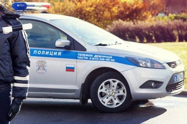 Чиновница отсудила у семьи ребенка, сбитого ею в ДТП, 120 тысяч рублей
