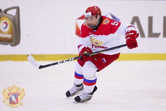 МОК подтвердил аннуляцию результата женской хоккейной сборной РФ на Олимпиаде в Сочи