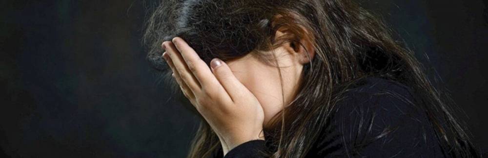 В Уфе педагог насиловал 7-летнюю девочку, возбуждено несколько дел