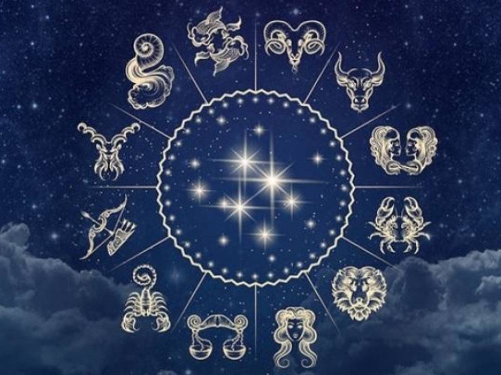 Астрологи назвали самые несовместимые знаки зодиака