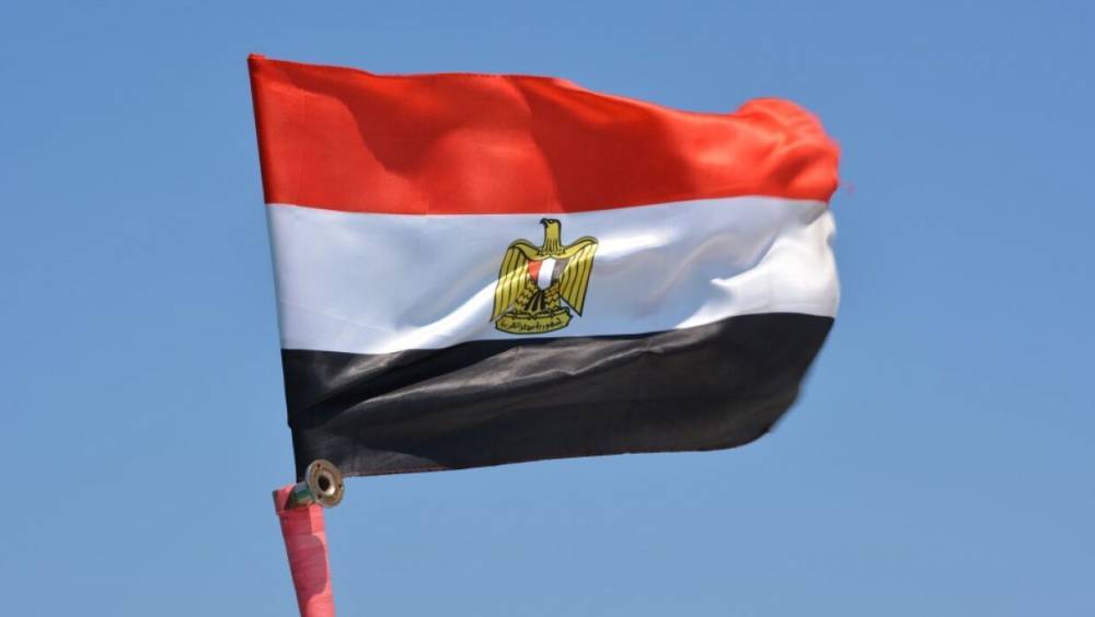 Всё в руках «фараонов»: смогут ли ВВС Египта помочь Ливийской национальной армии