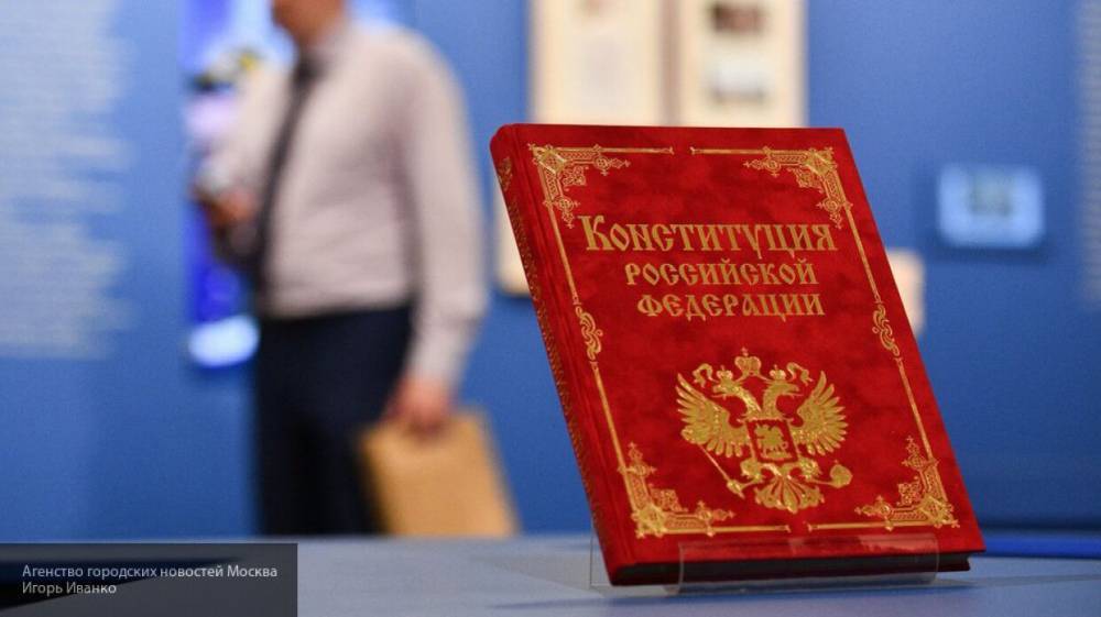 Жители Московской области смогут выбрать самый безопасный способ голосования по поправкам