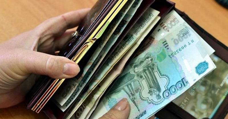 В Башкирии процветает новый вид кредитного мошенничества