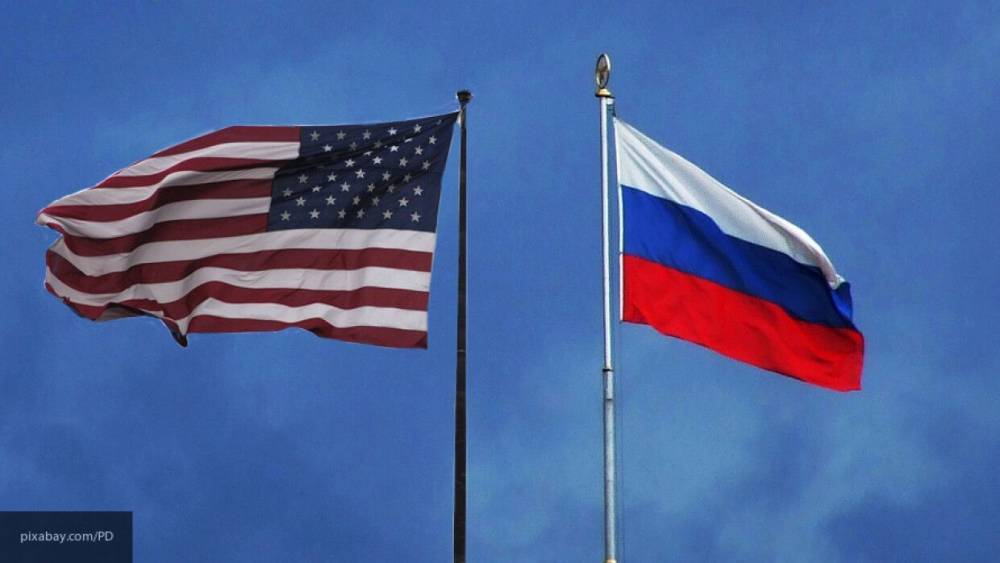 Республиканцы призывают США расширить список санкций против России