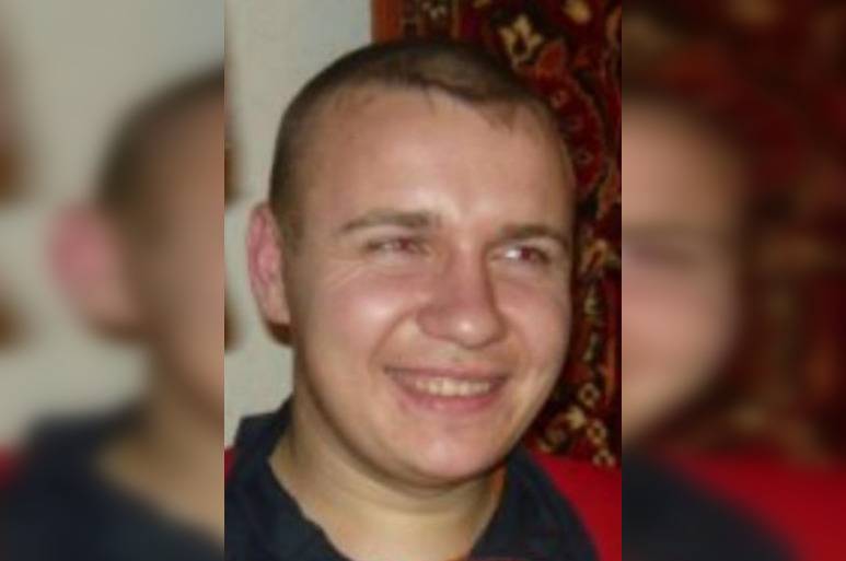 В Башкирии ищут 34-летнего мужчину с усохшей рукой - news102.ru - Башкирия