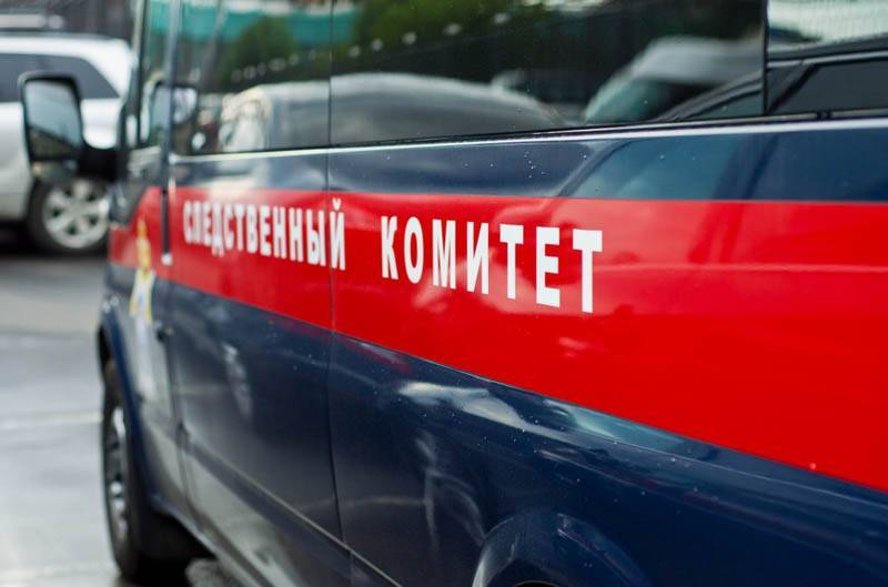 В нападении на школу обвиняют директора - news102.ru