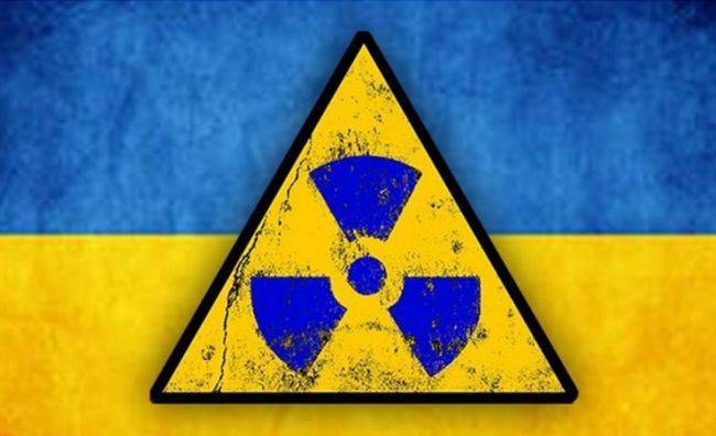 Зеленского призвали устроить ядерные взрывы в России и Венгрии