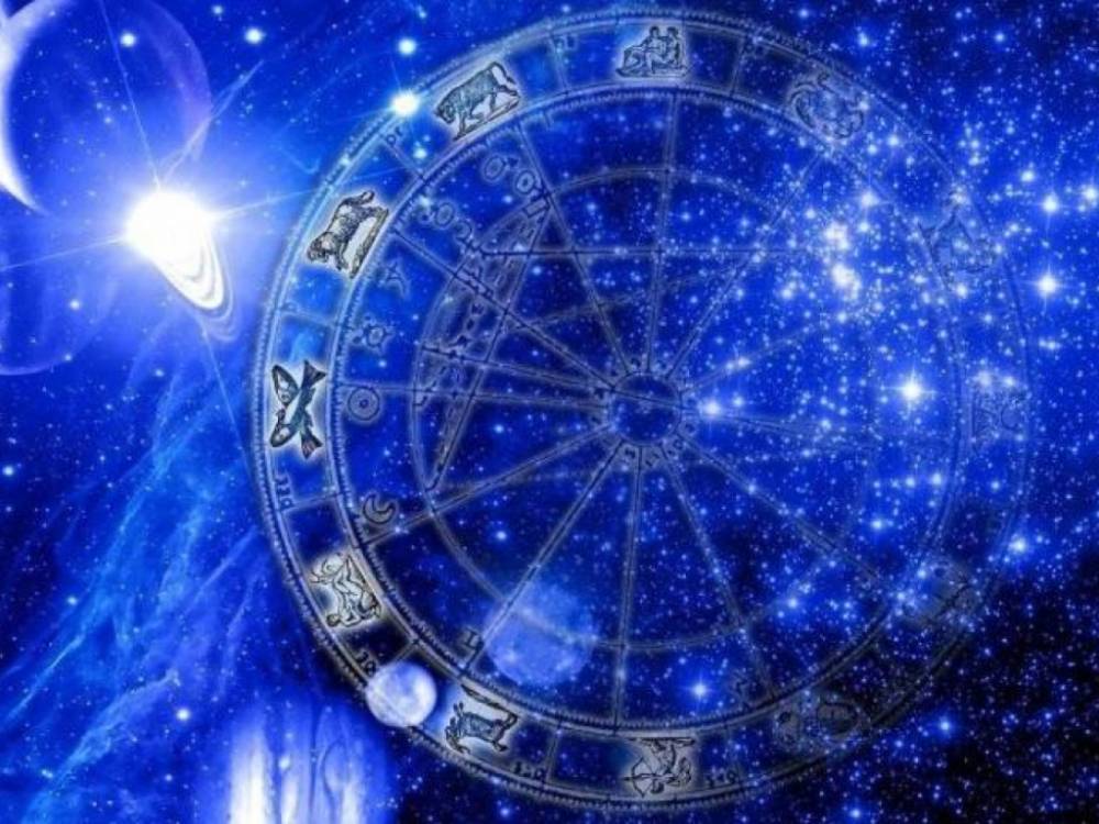 Астролог: 11 июня — идеальный день для любой умственной и творческой деятельности