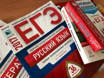 Жители Башкирии могут задать вопросы по проведению ЕГЭ врио руководителя Роспотребнадзора России