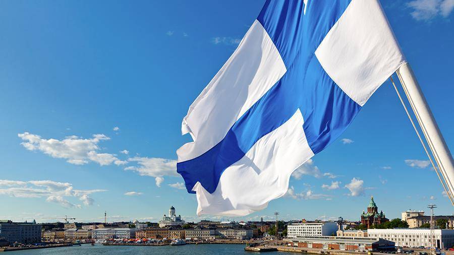 Финляндия с 14 июня разрешит гражданам путешествия в Прибалтику