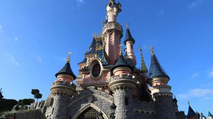 Компания Disney обновила график премьер в России на 2020 год