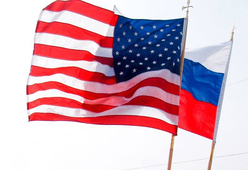 В США предложили ввести самые жесткие санкции против России
