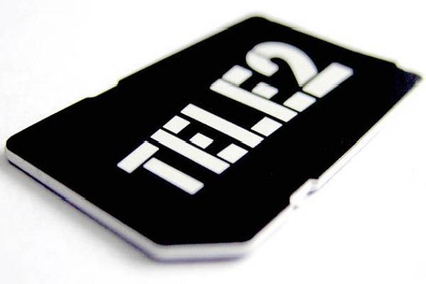 ФАС предупредила Tele2 о повышении тарифов