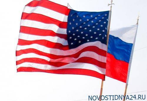 В США предложили ввести самые жесткие санкции против России
