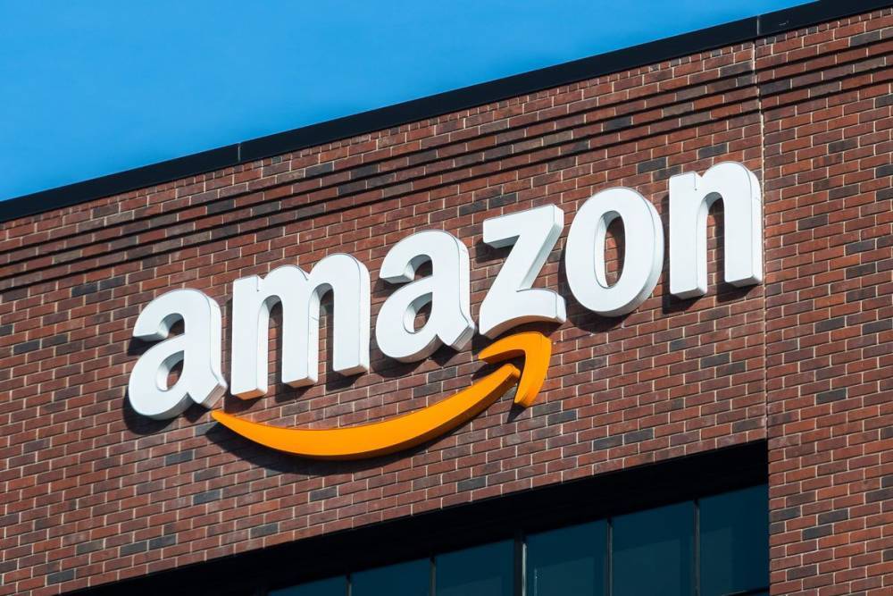 Компания Amazon на год закрыла доступ полиции США к своей технологии распознавания лиц