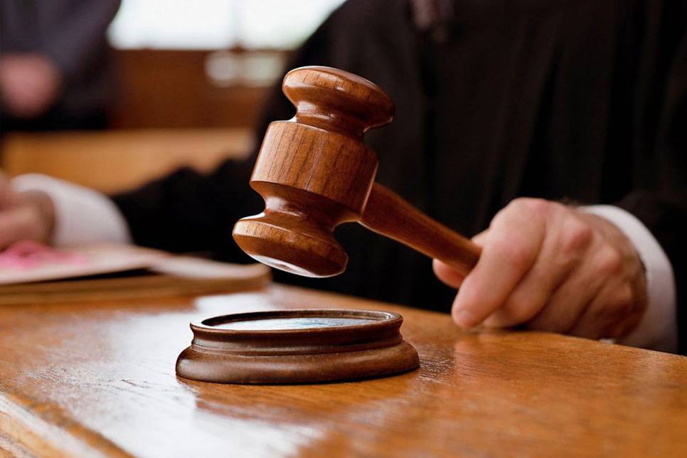 В Уфе состоялся суд над Маратом Хуйруллиным: новый поворот в деле
