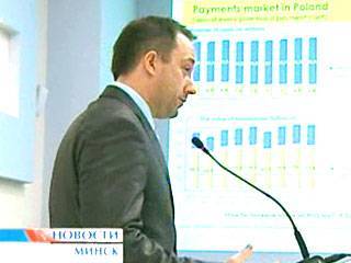 Проценты по рублевым депозитам открывают новые сверхдоходные уровни