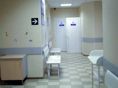 92 человека с подтвержденной инфекцией Covid-19 были доставлены из ереванских поликлиник в больницы