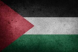 Некоторые страны могут признать палестинское государство
