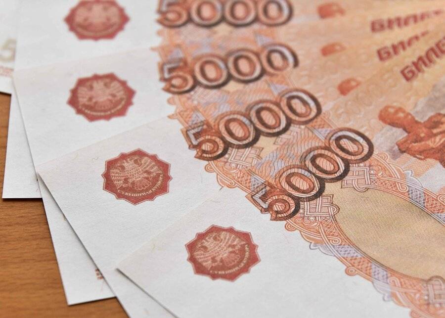 Москва и бизнес передадут жителям сертификаты на покупки на 10 млрд