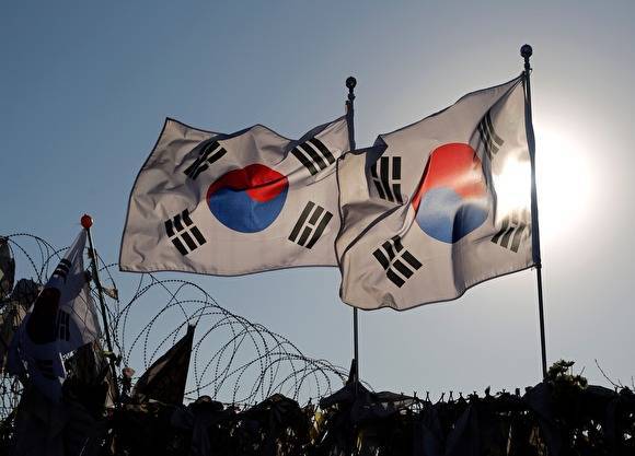Две неправительственных организации снова столкнули две Кореи. Сеул хочет их закрыть
