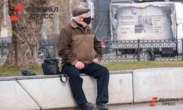 Стало известно, что изменится в жизни российских пенсионеров с 1 июля