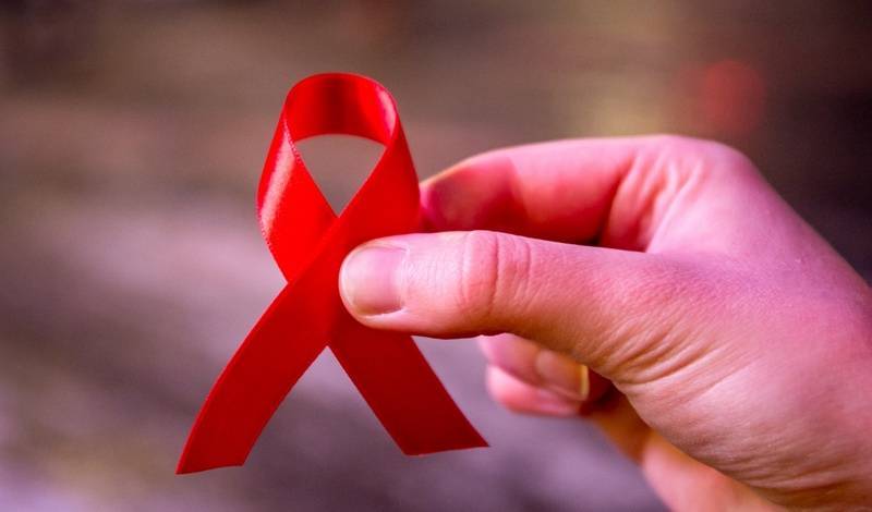 Новая стратегия Минздрава по борьбе с ВИЧ не соответствует рекомендациям ВОЗ