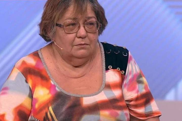 Телеведущий Борисов объяснил подмену жены погибшего в ДТП с Ефремовым