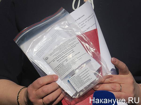 На Украине коронавирусный антирекорд, власти заговорили о новом ужесточении мер