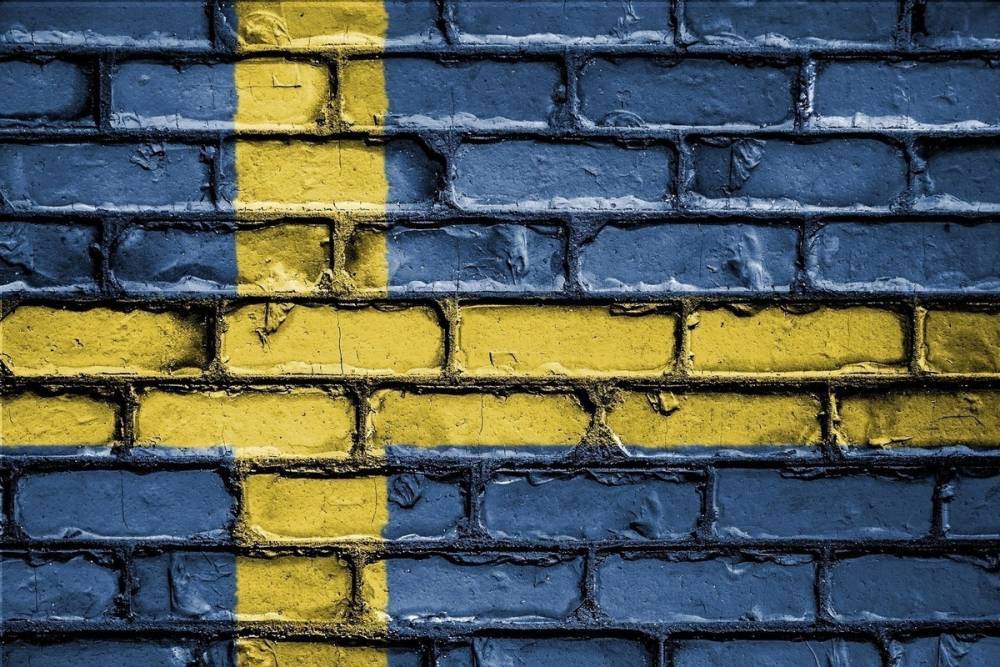 Германия: Карантин для всех возвращающихся из Швеции