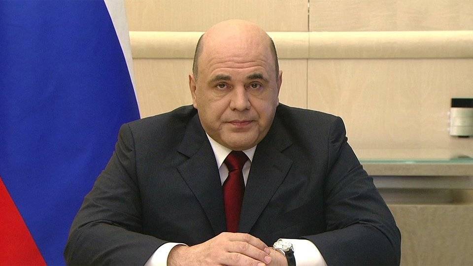 Правительство выделит 15 миллиардов рублей на поддержку перспективных отечественных разработок