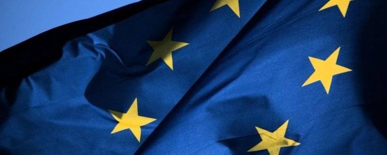 ЕС обвинил Китай и Россию в дезинформировании о COVID-19