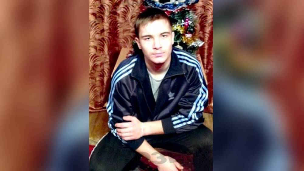 В Воронеже при загадочных обстоятельствах исчез 21-летний парень
