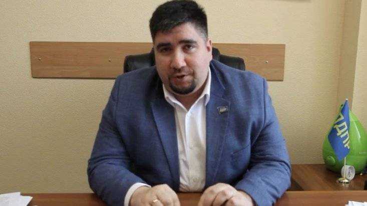 Ямальский депутат заксобрания от фракции ЛДПР заявил, что не пойдет на предстоящие выборы