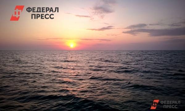 Море вместо пропуска, но карантин остался. В Краснодарском крае сняли коронавирусные ограничения