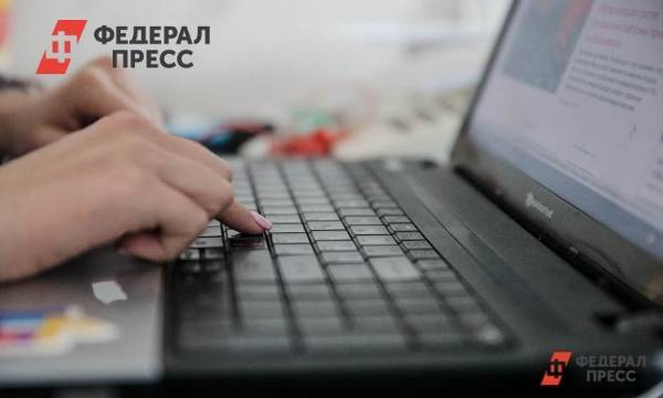В Башкирии абитуриенты без интернета смогут подать документы в вуз в школе или в больнице