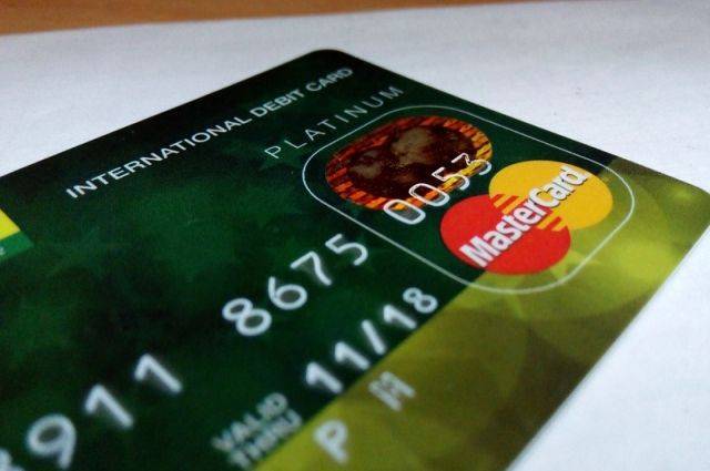 Ряд банков увеличил лимит на покупки без ПИН-кода по картам Mastercard