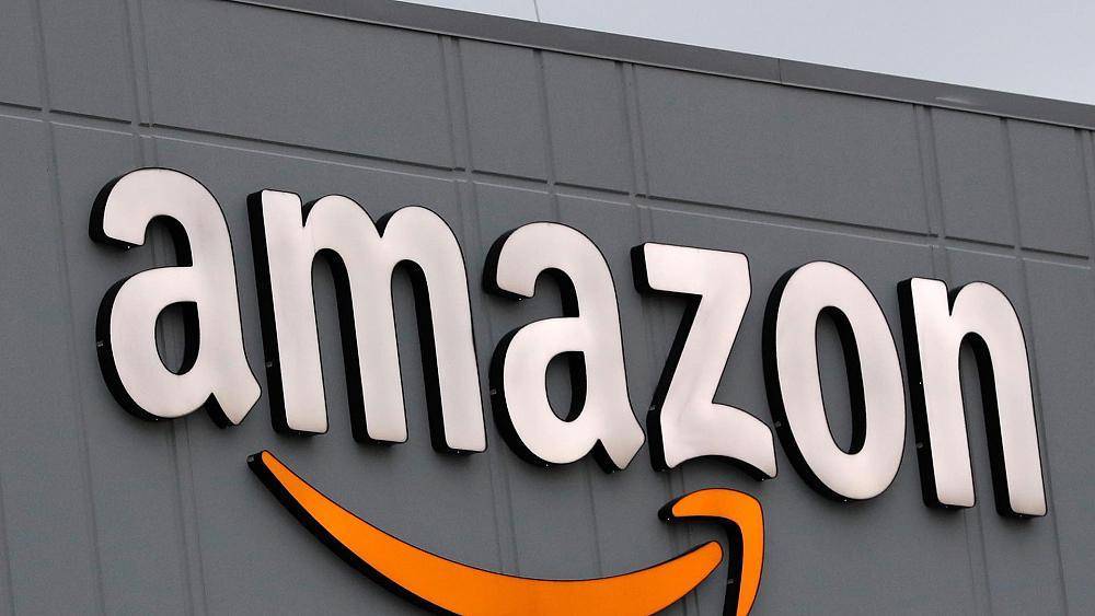 Amazon закрыла полиции США доступ к технологии распознавания лиц