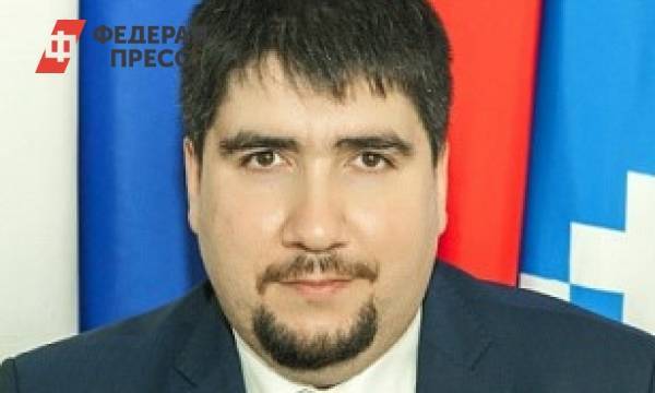 Представитель ЛДПР в Заксобрании ЯНАО не будет выдвигаться в парламент