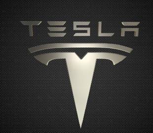 Tesla тайно приобрела компанию по производству особого оборудования