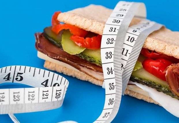 Ученые рассказали, что позволяет много есть и не толстеть